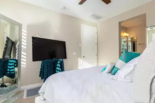 9001 E San Victor Dr, Scottsdale, AZ 85258 - Photo 17