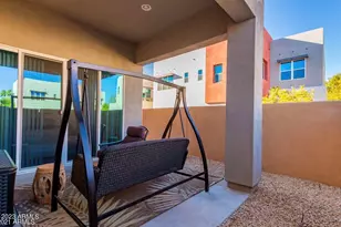 9001 E San Victor Dr, Scottsdale, AZ 85258 - Photo 23