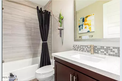 9001 E San Victor Drive #1007, Scottsdale, AZ 85258 - Photo 15