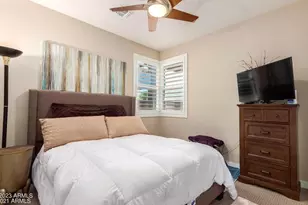 9001 E San Victor Dr, Scottsdale, AZ 85258 - Photo 13