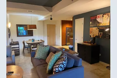 7157 E Rancho Vista Drive #1004, Scottsdale, AZ 85251 - Photo 11