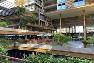 7157 E Rancho Vista Dr, Scottsdale, AZ 85251 - Photo 1