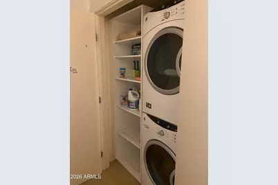 7157 E Rancho Vista Drive #1004, Scottsdale, AZ 85251 - Photo 21