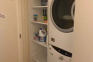 7157 E Rancho Vista Dr, Scottsdale, AZ 85251 - Photo 21