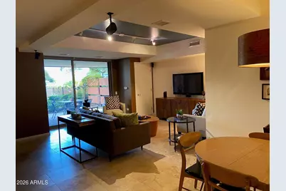 7157 E Rancho Vista Drive #1004, Scottsdale, AZ 85251 - Photo 9