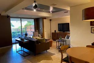 7157 E Rancho Vista Dr, Scottsdale, AZ 85251 - Photo 9