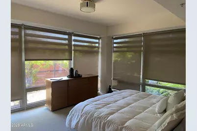 7157 E Rancho Vista Drive #1004, Scottsdale, AZ 85251 - Photo 13
