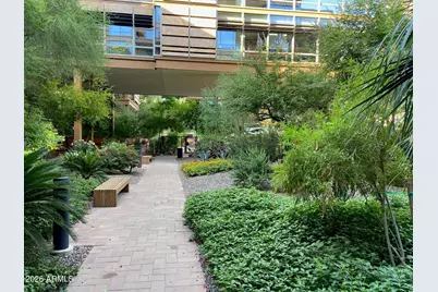 7157 E Rancho Vista Drive #1004, Scottsdale, AZ 85251 - Photo 3