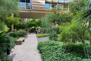 7157 E Rancho Vista Dr, Scottsdale, AZ 85251 - Photo 3