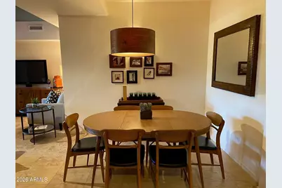 7157 E Rancho Vista Drive #1004, Scottsdale, AZ 85251 - Photo 7