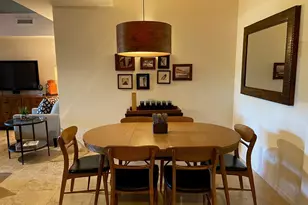 7157 E Rancho Vista Dr, Scottsdale, AZ 85251 - Photo 7