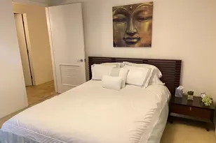 7157 E Rancho Vista Dr, Scottsdale, AZ 85251 - Photo 17