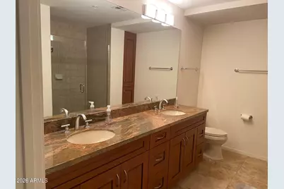 7157 E Rancho Vista Drive #1004, Scottsdale, AZ 85251 - Photo 15
