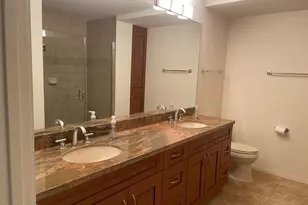 7157 E Rancho Vista Dr, Scottsdale, AZ 85251 - Photo 15