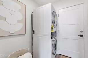 9313 E Altadena Ave, Scottsdale, AZ 85260 - Photo 29