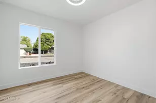 9313 E Altadena Ave, Scottsdale, AZ 85260 - Photo 23