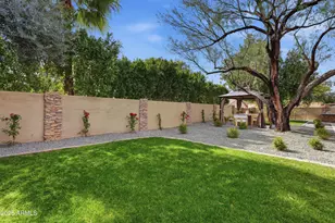 9313 E Altadena Ave, Scottsdale, AZ 85260 - Photo 37