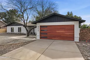 9313 E Altadena Ave, Scottsdale, AZ 85260 - Photo 1