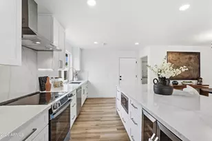 9313 E Altadena Ave, Scottsdale, AZ 85260 - Photo 11