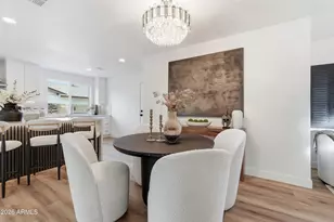 9313 E Altadena Ave, Scottsdale, AZ 85260 - Photo 7