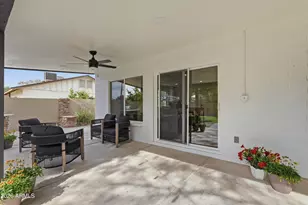 9313 E Altadena Ave, Scottsdale, AZ 85260 - Photo 31