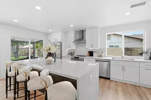 9313 E Altadena Ave, Scottsdale, AZ 85260 - Photo 13