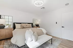 9313 E Altadena Ave, Scottsdale, AZ 85260 - Photo 19