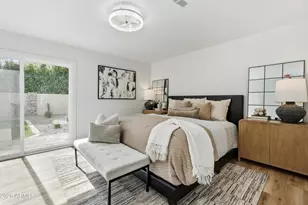 9313 E Altadena Ave, Scottsdale, AZ 85260 - Photo 17