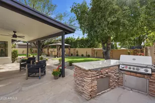 9313 E Altadena Ave, Scottsdale, AZ 85260 - Photo 33