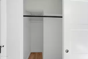 9313 E Altadena Ave, Scottsdale, AZ 85260 - Photo 25