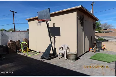 3638 W State Avenue, Phoenix, AZ 85051 - Photo 25