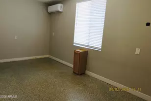 3638 W State Ave, Phoenix, AZ 85051 - Photo 29