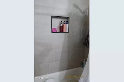 3638 W State Avenue, Phoenix, AZ 85051 - Photo 21