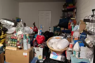 3638 W State Ave, Phoenix, AZ 85051 - Photo 21