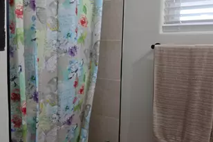 3638 W State Ave, Phoenix, AZ 85051 - Photo 15