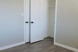 3638 W State Ave, Phoenix, AZ 85051 - Photo 13