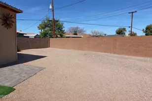 3638 W State Ave, Phoenix, AZ 85051 - Photo 37