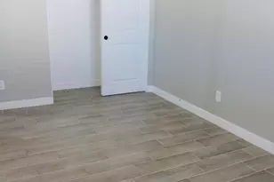 3638 W State Ave, Phoenix, AZ 85051 - Photo 19