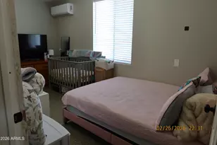 3638 W State Ave, Phoenix, AZ 85051 - Photo 17