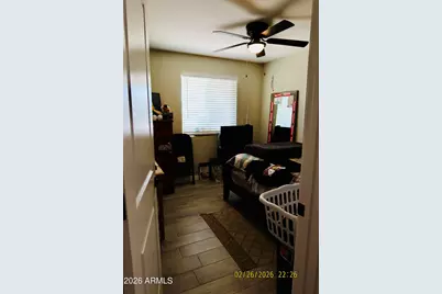 3638 W State Avenue, Phoenix, AZ 85051 - Photo 9