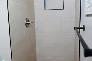 3638 W State Ave, Phoenix, AZ 85051 - Photo 23