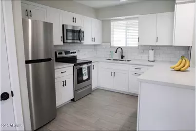 3638 W State Avenue, Phoenix, AZ 85051 - Photo 7