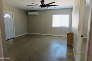 3638 W State Ave, Phoenix, AZ 85051 - Photo 31