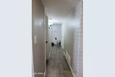 3638 W State Avenue, Phoenix, AZ 85051 - Photo 13