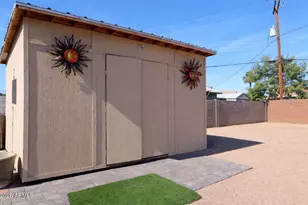 3638 W State Ave, Phoenix, AZ 85051 - Photo 23