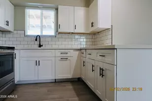 3638 W State Ave, Phoenix, AZ 85051 - Photo 9