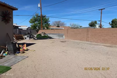 3638 W State Avenue, Phoenix, AZ 85051 - Photo 27