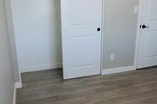 3638 W State Ave, Phoenix, AZ 85051 - Photo 17