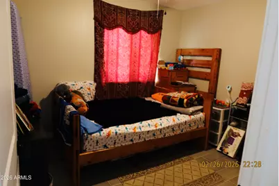 3638 W State Avenue, Phoenix, AZ 85051 - Photo 11