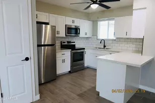 3638 W State Ave, Phoenix, AZ 85051 - Photo 7